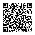 Código QR con el enlace al titular Carracedelo tramita la licencia para la apertura de una granja de crÃ­a de visones