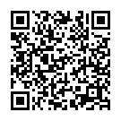 Código QR con el enlace al titular CCOO anuncia huelgas en Renfe y Adif a principios de septiembre