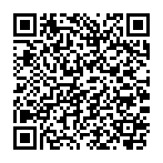 Código QR con el enlace al titular Un incendio activo en Palaciosmil, donde otro fuego ya calcinÃ³ 2.600 hectÃ¡reas este verano