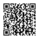 Código QR con el enlace al titular Aumentan las sentencias favorables a la anulaciÃ³n de la ClÃ¡usula Suelo