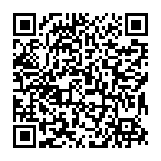 Código QR con el enlace al titular Beto HinÃ§a llega a Cerezales dentro del ciclo â€˜ARTTÃ­tereâ€™ de la fundaciÃ³n â€˜Antonino y Ciniaâ€™