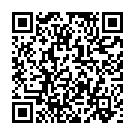 Código QR con el enlace al titular Matarrosa  del Sil celebra su semana cultural del 10 al 15 de agosto