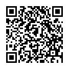 Código QR con el enlace al titular Los â€˜Maranfallosâ€™ correrÃ¡n de nuevo por las calles de Burbia