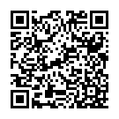 Código QR con el enlace al titular La batalla por el Reino de LeÃ³n vuelve a Villadangos