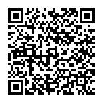 Código QR con el enlace al titular El Ayuntamiento inicia una campaÃ±a para mentalizar de la importancia de reciclar la basura