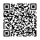 Código QR con el enlace al titular Â¿Haces deporte? De poco sirve si no descansas bien
