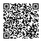 Código QR con el enlace al titular Al menos ocho medios aÃ©reos trabajan en la extinciÃ³n de dos incendios en Peranzanes y Palaciosmil