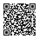 Código QR con el enlace al titular El Athletic supera un trÃ¡mite camino a Europa