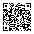 Código QR con el enlace al titular Â¡Sorpresa! Jennifer Aniston se casa con Justin Theroux en secreto