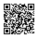 Código QR con el enlace al titular Elena, de Infanta a paparazzi del Rey