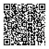 Código QR con el enlace al titular Asaja pone sobre la mesa del nuevo diputado de Agricultura y GanaderÃ­a los problemas del campo salmantino