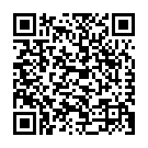 Código QR con el enlace al titular Â¿Puede despedirte tu empresa a travÃ©s de WhatsApp?