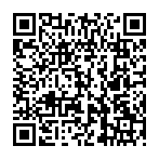 Código QR con el enlace al titular Herido en el tÃ³rax tras clavarse un antiguo ancla cuando se baÃ±aba en una playa