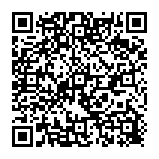 Código QR con el enlace al titular La juez autoriza un permiso extraordinario de 7 dÃ­as a Isabel Pantoja por ingreso hospitalario
