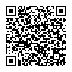 Código QR con el enlace al titular El Ministerio del Interior pone en marcha un plan para prevenir e investigar el robo de cobre