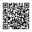 Código QR con el enlace al titular Jordi Alba se pierde la dos Supercopas de Europa y de EspaÃ±a