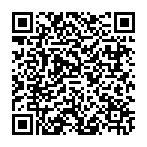 Código QR con el enlace al titular Gasolina y Diesel se abaratan casi un 5% en el arranque de las vacaciones de verano