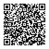 Código QR con el enlace al titular El Rey Felipe VI participa en las regatas arropado por unos sorprendentes fans incondicionales