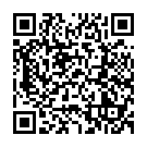 Código QR con el enlace al titular Con Messi y Neymar, el BarÃ§a sonrÃ­e en el Gamper