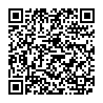 Código QR con el enlace al titular DiputaciÃ³n destina 40.000 euros al mantenimiento de las bandas de mÃºsica