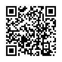 Código QR con el enlace al titular Reciclando para la â€˜Astorga del siglo XXIâ€™