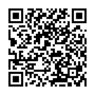 Código QR con el enlace al titular 16 pequeÃ±os artistas en el Museo del Chocolate