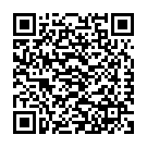 Código QR con el enlace al titular Â¿Haces deporte? De poco sirve si no descansas bien