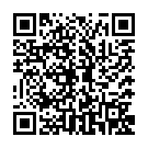 Código QR con el enlace al titular El Athletic supera un trÃ¡mite camino a Europa