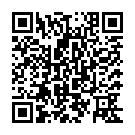 Código QR con el enlace al titular Â¡Sorpresa! Jennifer Aniston se casa con Justin Theroux en secreto