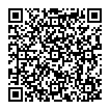 Código QR con el enlace al titular Asaja pone sobre la mesa del nuevo diputado de Agricultura y GanaderÃ­a los problemas del campo salmantino