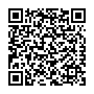 Código QR con el enlace al titular Â¿Puede despedirte tu empresa a travÃ©s de WhatsApp?