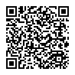 Código QR con el enlace al titular Herido en el tÃ³rax tras clavarse un antiguo ancla cuando se baÃ±aba en una playa
