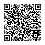 Código QR con el enlace al titular La juez autoriza un permiso extraordinario de 7 dÃ­as a Isabel Pantoja por ingreso hospitalario