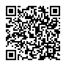 Código QR con el enlace al titular Â¿Totti o Messi? Â¿QuiÃ©n tiene la mejor tableta?