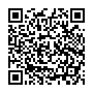 Código QR con el enlace al titular Jordi Alba se pierde la dos Supercopas de Europa y de EspaÃ±a