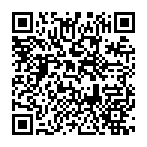Código QR con el enlace al titular El Ministerio del Interior pone en marcha un plan para prevenir e investigar el robo de cobre