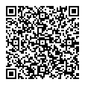 Código QR con el enlace al titular Adif destina 20 millones a mantenimiento de infraestructura y vÃ­a de las lÃ­neas Valladolid-LeÃ³n y Venta de BaÃ±os-Burgos