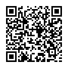 Código QR con el enlace al titular Con Messi y Neymar, el BarÃ§a sonrÃ­e en el Gamper