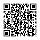 Código QR con el enlace al titular Â¿Haces deporte? De poco sirve si no descansas bien