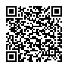 Código QR con el enlace al titular El Athletic supera un trÃ¡mite camino a Europa