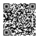 Código QR con el enlace al titular Â¡Sorpresa! Jennifer Aniston se casa con Justin Theroux en secreto