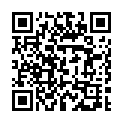 Código QR con el enlace al titular Elena, de Infanta a paparazzi del Rey