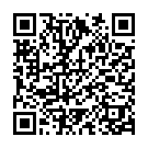 Código QR con el enlace al titular Â¿Puede despedirte tu empresa a travÃ©s de WhatsApp?