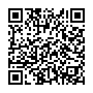Código QR con el enlace al titular Â¿Totti o Messi? Â¿QuiÃ©n tiene la mejor tableta?