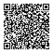 Código QR con el enlace al titular Adif destina 20 millones a mantenimiento de infraestructura y vÃ­a de las lÃ­neas Valladolid-LeÃ³n y Venta de BaÃ±os-Burgos