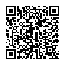Código QR con el enlace al titular Â¿Haces deporte? De poco sirve si no descansas bien