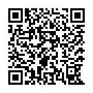 Código QR con el enlace al titular Â¡Sorpresa! Jennifer Aniston se casa con Justin Theroux en secreto