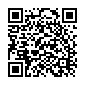 Código QR con el enlace al titular Elena, de Infanta a paparazzi del Rey