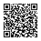 Código QR con el enlace al titular Â¿Puede despedirte tu empresa a travÃ©s de WhatsApp?