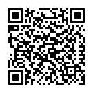 Código QR con el enlace al titular Â¿Totti o Messi? Â¿QuiÃ©n tiene la mejor tableta?